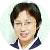 楠元さん