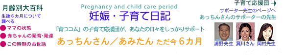 �U����