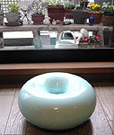 加湿器 加湿器