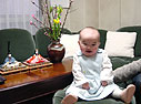 おすまし おすまし