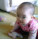 �C�^�Y��