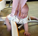 �ʂ肽���̂�
