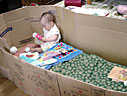 ��