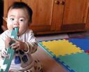 プレイマット プレイマット