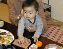 赤飯 赤飯