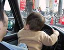 運転楽しい 運転楽しい