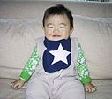 マフラー暖かい マフラー暖かい
