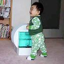 加湿器 加湿器