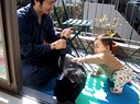 おひさま おひさま