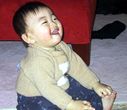 何がそんなに 何がそんなに