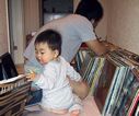 お手伝いりゅっち お手伝いりゅっち