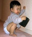 財布好きです 財布好きです