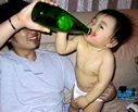 風呂あがり 風呂あがり