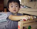 おはようりゅっち おはようりゅっち