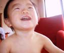 気分は最高! 気分は最高!