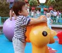 勇ましいです 勇ましいです