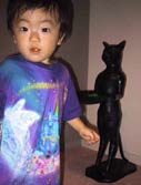 ダサイTシャツ ダサイTシャツ