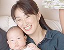 アヤさん