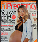 FitPregnancy FitPregnancy