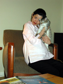 26�T�ډ���!