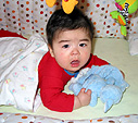 �E�E�Ȃ�ăE�_�E�_����Ă����̎��̓��̒��A�Ȃ񂾂��킩��Ȃ����ǐQ�Ԃ萬���B