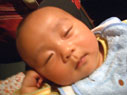 ZZZ… ZZZ…
