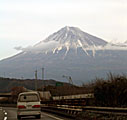 おめでとう おめでとう