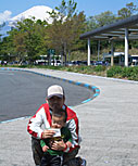 仲直り 仲直り