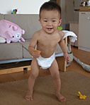 元気 元気