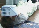 洗濯ばさみ 洗濯ばさみ