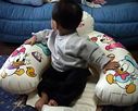 �ӂ�ӂ킨����