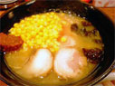 にんにく入り にんにく入り