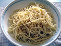 美味しいパスタ 美味しいパスタ