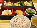 限定ランチ 限定ランチ