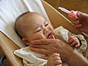 甘すぎる薬 甘すぎる薬