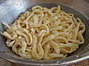 うどん うどん