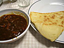 カレー カレー