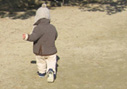 ひとっ走り ひとっ走り