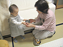 どーぞどーぞめしあがれ。