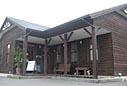 素敵なお店で楽しい時間。