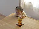 みんなよく働くなあ…。