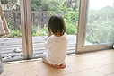 相変わらずおばあちゃんっぽいその姿。