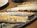 春巻も、本当に簡単でしかも美味。