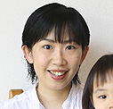 いくっちさん