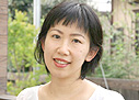 いくっちさん