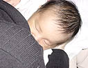 名前は健太? 名前は健太?