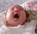 ごきげん健太 ごきげん健太