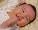 楽しいの? 楽しいの?