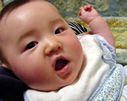 ごきげん健太君 ごきげん健太君