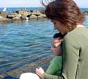 風が気持ちいい 風が気持ちいい